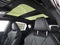 2026 Lexus NX 350h F SPORT HANDLING AWD