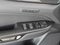 2026 Lexus NX 350h F SPORT HANDLING AWD