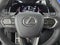 2026 Lexus NX 350h F SPORT HANDLING AWD