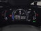2026 Lexus NX 350h F SPORT HANDLING AWD
