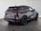 2026 Lexus NX 350h F SPORT HANDLING AWD