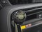 2026 Lexus NX 350h F SPORT HANDLING AWD