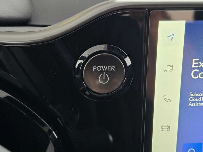 2026 Lexus NX 350h F SPORT HANDLING AWD