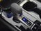 2026 Lexus NX 350h F SPORT HANDLING AWD