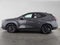 2026 Lexus NX 350h F SPORT HANDLING AWD