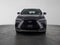 2026 Lexus NX 350h F SPORT HANDLING AWD