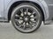 2026 Lexus NX 350h F SPORT HANDLING AWD
