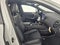 2026 Lexus NX 350h F SPORT HANDLING AWD