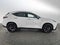 2026 Lexus NX 350h F SPORT HANDLING AWD