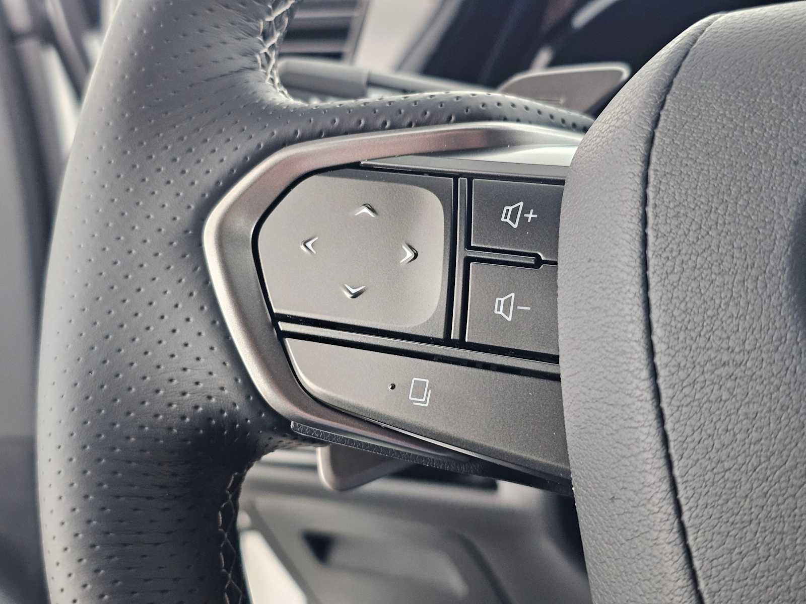 2026 Lexus NX 350h F SPORT HANDLING AWD