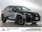 2026 Lexus NX 350h F SPORT HANDLING AWD