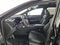 2026 Lexus NX 350h F SPORT HANDLING AWD