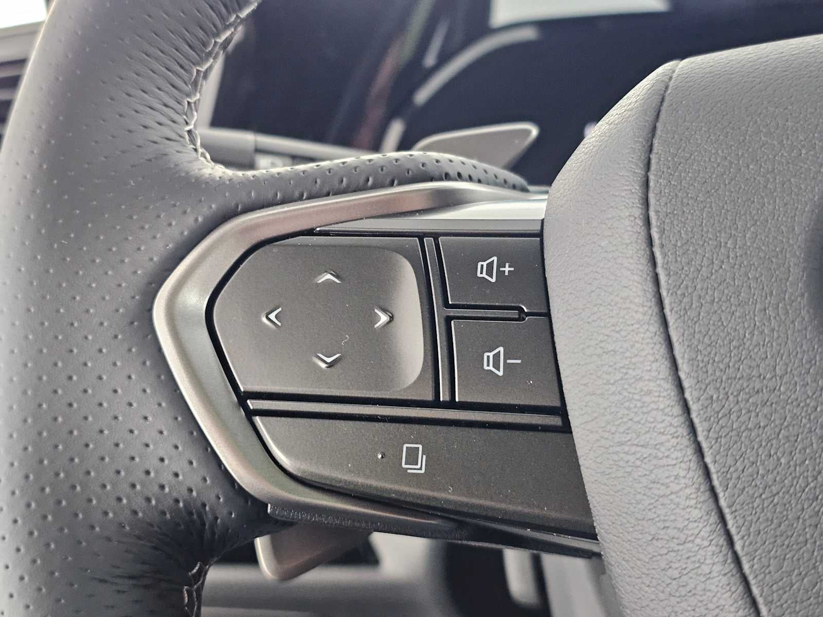 2026 Lexus NX 350h F SPORT HANDLING AWD