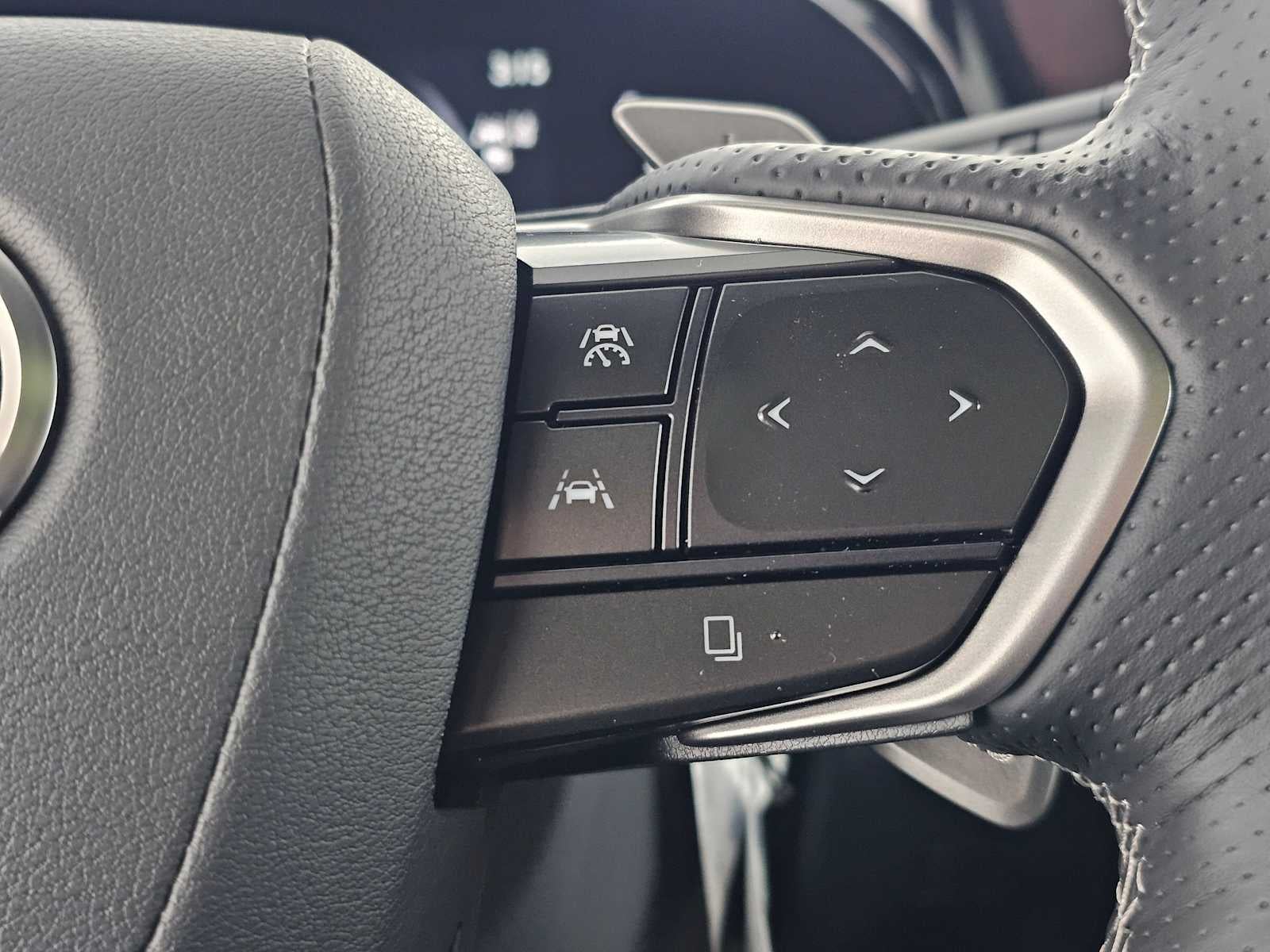 2026 Lexus NX 350h F SPORT HANDLING AWD