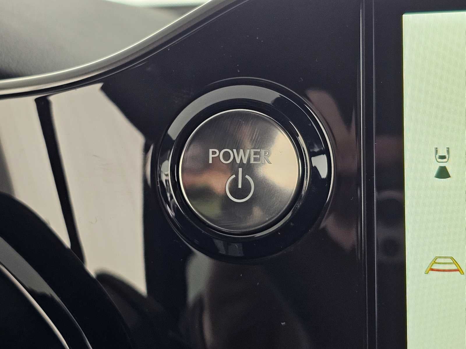 2026 Lexus NX 350h F SPORT HANDLING AWD