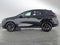 2026 Lexus NX 350h F SPORT HANDLING AWD