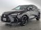 2026 Lexus NX 350h F SPORT HANDLING AWD