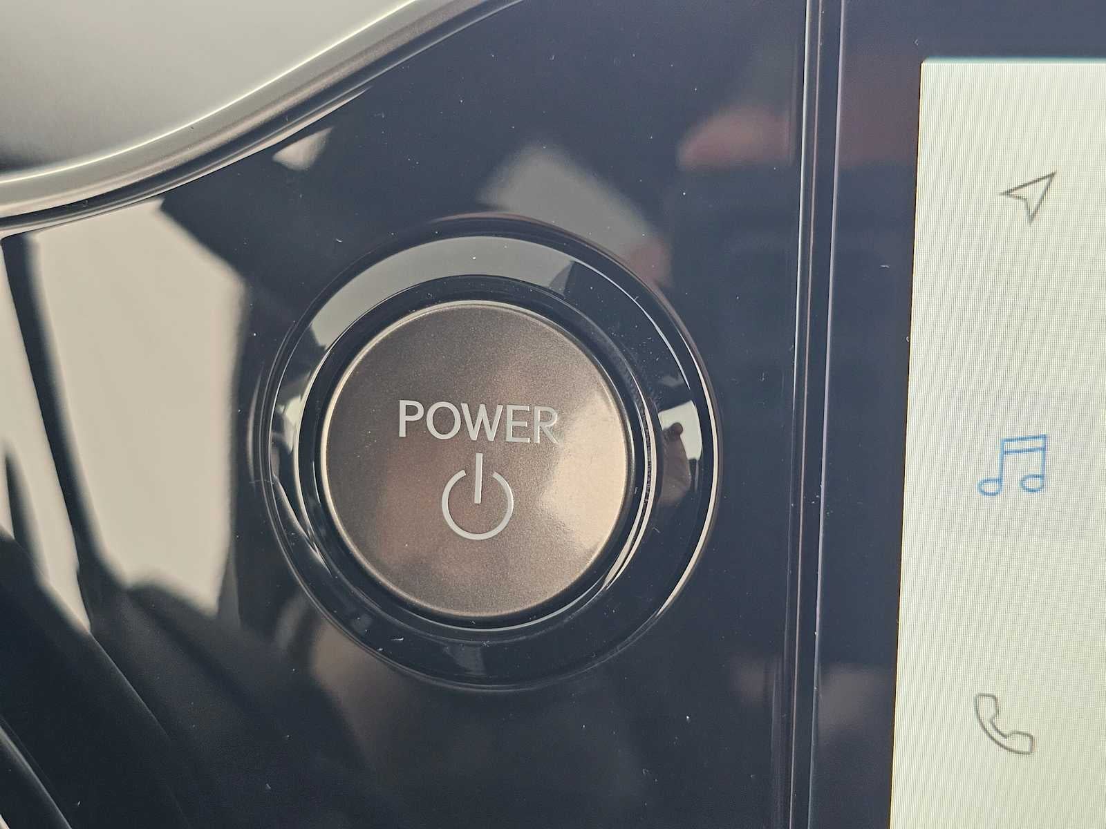 2026 Lexus NX 350h F SPORT HANDLING AWD