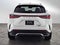 2026 Lexus NX 350h F SPORT HANDLING AWD