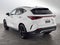 2026 Lexus NX 350h F SPORT HANDLING AWD