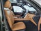 2026 Lexus LX 700h LUXURY