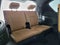 2026 Lexus LX 700h LUXURY