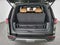 2026 Lexus LX 700h LUXURY