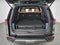 2026 Lexus LX 700h LUXURY