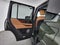 2026 Lexus LX 700h LUXURY