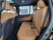 2026 Lexus LX 700h LUXURY