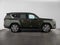 2026 Lexus LX 700h LUXURY
