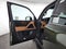 2026 Lexus LX 700h LUXURY