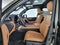 2026 Lexus LX 700h LUXURY