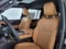 2026 Lexus LX 700h LUXURY