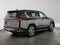 2026 Lexus LX 700h LUXURY