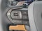 2026 Lexus LX 700h LUXURY