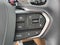 2026 Lexus LX 700h LUXURY