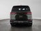 2026 Lexus LX 700h LUXURY