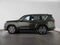 2026 Lexus LX 700h LUXURY