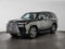 2026 Lexus LX 700h LUXURY