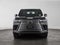 2026 Lexus LX 700h LUXURY
