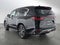 2026 Lexus LX 700h LUXURY