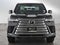 2026 Lexus LX 700h LUXURY