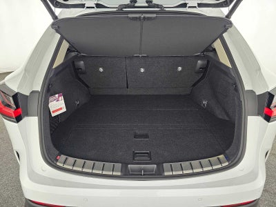 2026 Lexus NX 350h PREMIUM