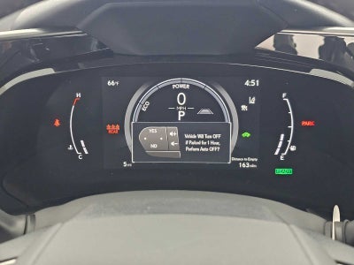 2026 Lexus NX 350h PREMIUM