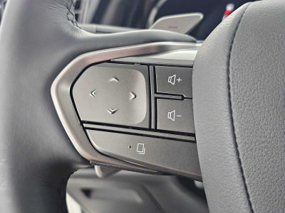 2026 Lexus NX 350h PREMIUM