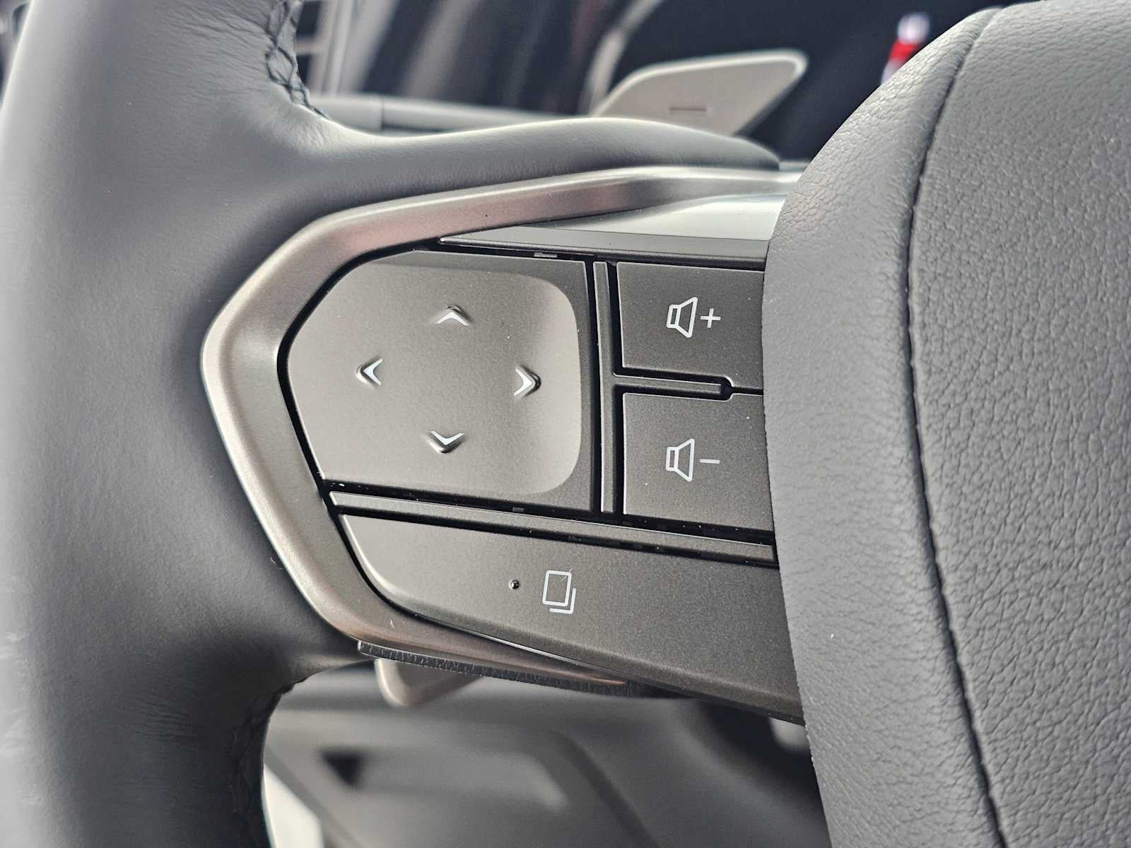 2026 Lexus NX 350h PREMIUM