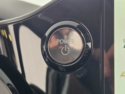 2026 Lexus NX 350h PREMIUM