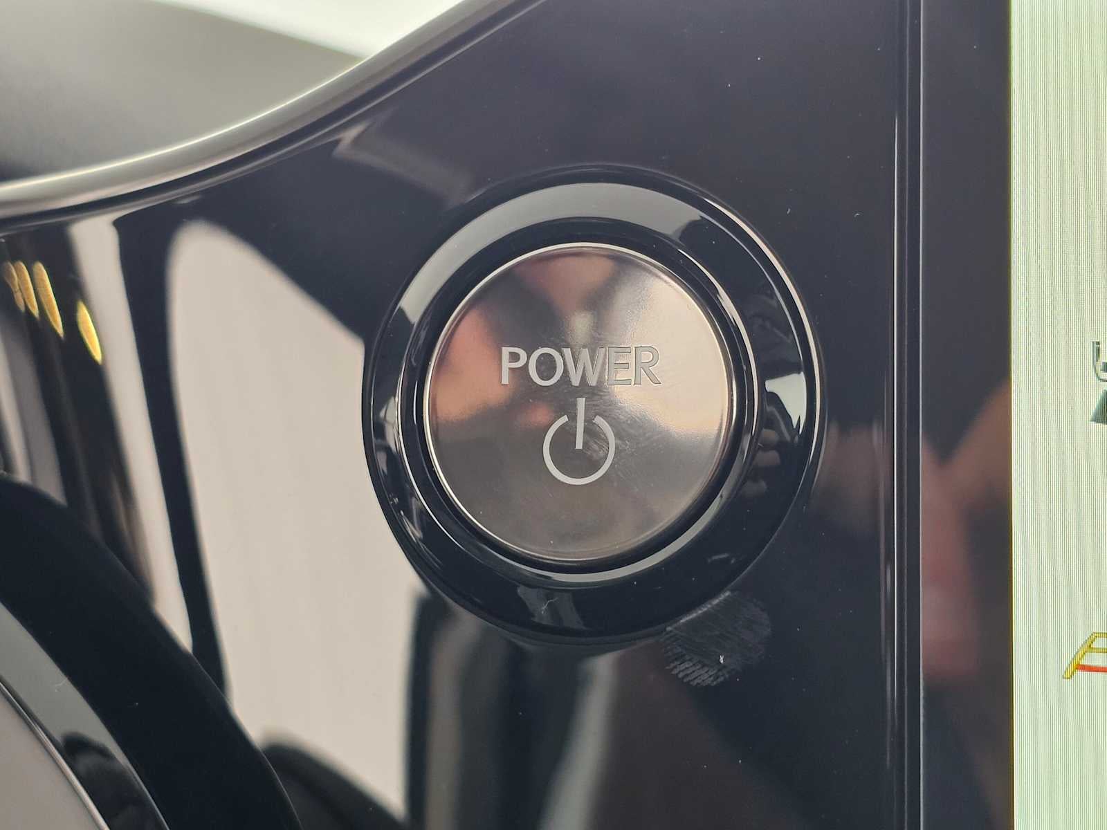 2026 Lexus NX 350h PREMIUM