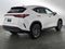2026 Lexus NX 350h PREMIUM